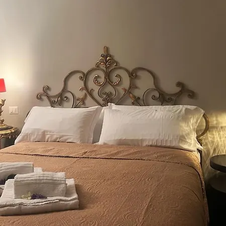 Santa Croce * Florencia