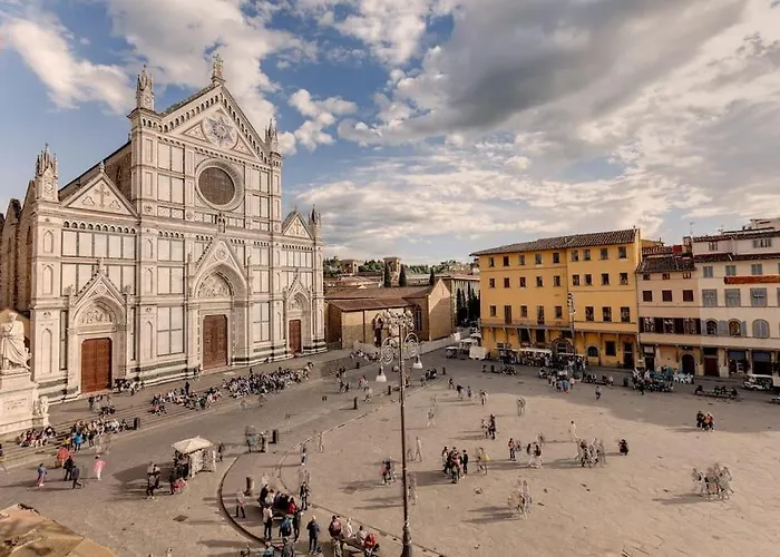 Santa Croce